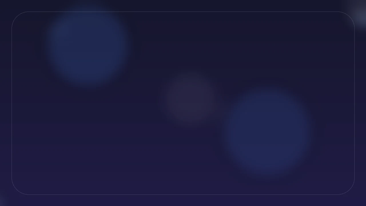 世界杯夺冠热门研究中心