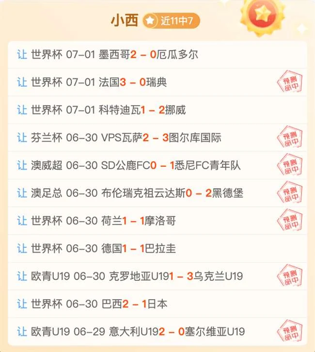 WNBA焦点对决：王牌战队对决狂热队，深度让分分析指南